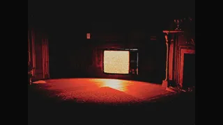 Скриншот 6 к игре Unwilling Host