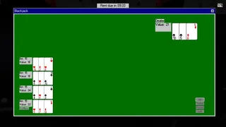 Скриншот 1 к игре Guap