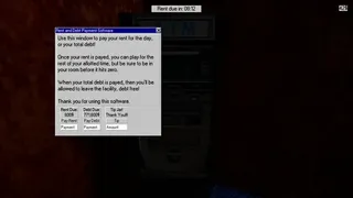 Скриншот 4 к игре Guap