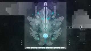 Скриншот 1 к игре CHASM SHIFT
