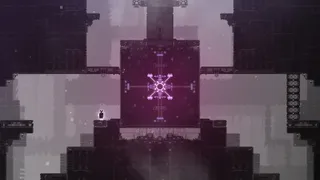 Скриншот 5 к игре CHASM SHIFT