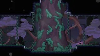 Скриншот 4 к игре Mira - Shadow of the Past