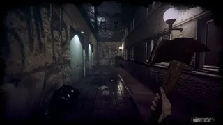 Скриншот 3 к игре Pyromaniac