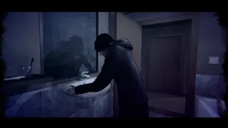Скриншот 4 к игре Pyromaniac