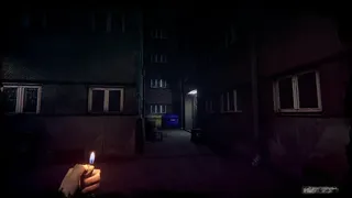 Скриншот 5 к игре Pyromaniac