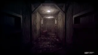 Скриншот 7 к игре Pyromaniac
