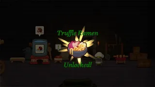 Скриншот 6 к игре Chef Knight
