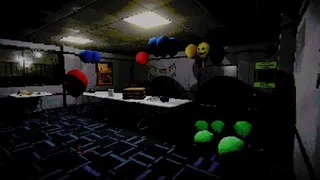 Скриншот 3 к игре Memories Loaming