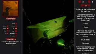 Скриншот 5 к игре Memories Loaming