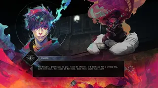 Скриншот 4 к игре HYPNOS