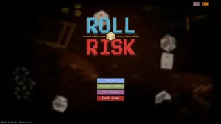 Скриншот 1 к игре Roll & Risk