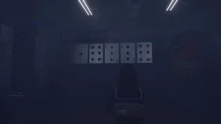 Скриншот 2 к игре Sotsugyo Omedeto