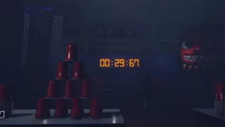 Скриншот 3 к игре Sotsugyo Omedeto