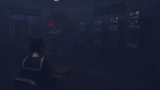 Скриншот 7 к игре Sotsugyo Omedeto