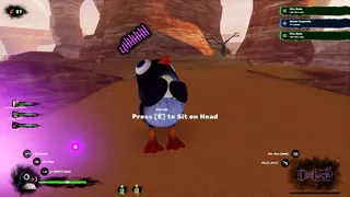 Скриншот 7 к игре PINZ