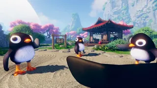 Скриншот 8 к игре PINZ