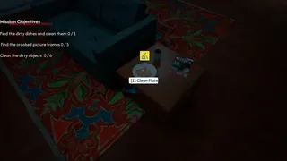 Скриншот 4 к игре Grime Reapers