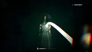 Скриншот 3 к игре 都市伝説.exe