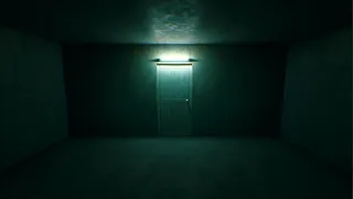 Скриншот 6 к игре 都市伝説.exe