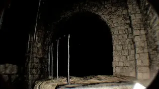 Скриншот 3 к игре The Last Frame