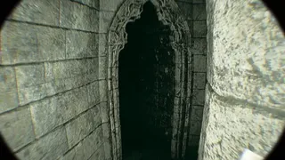 Скриншот 8 к игре The Last Frame
