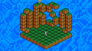 Скриншот 3 к игре Orso