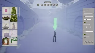 Скриншот 7 к игре Craftia Elements