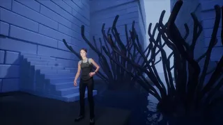 Скриншот 8 к игре Craftia Elements