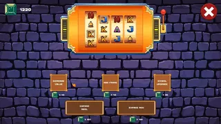 Скриншот 6 к игре Spinful
