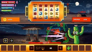 Скриншот 7 к игре Spinful