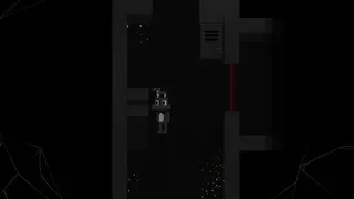 Скриншот 1 к игре The Rabbit's Shadow