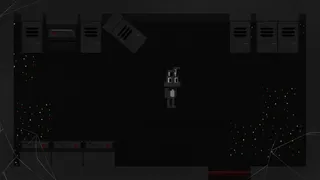 Скриншот 2 к игре The Rabbit's Shadow