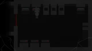 Скриншот 4 к игре The Rabbit's Shadow