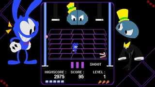 Скриншот 4 к игре Tokei