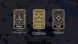 Скриншот 4 к игре Dream Savior