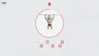 Скриншот 3 к игре The Physical