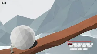 Скриншот 4 к игре The Physical