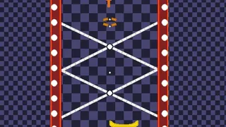 Скриншот 3 к игре Kachinka