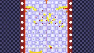 Скриншот 4 к игре Kachinka