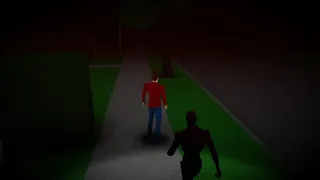Скриншот 3 к игре Chase St