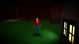 Скриншот 5 к игре Chase St
