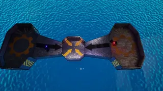 Скриншот 4 к игре Power Punch