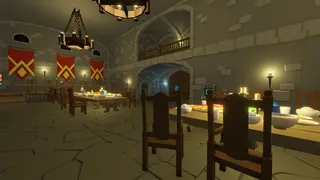 Скриншот 4 к игре Greedy Machine