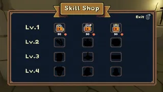 Скриншот 7 к игре Greedy Machine