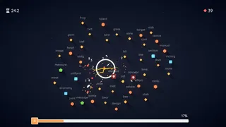 Скриншот 2 к игре Incretyper