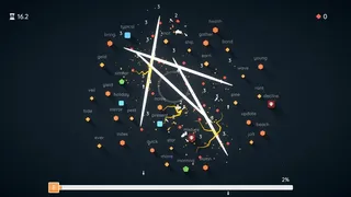 Скриншот 3 к игре Incretyper