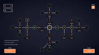 Скриншот 4 к игре Incretyper