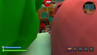 Скриншот 2 к игре Come Out Guys