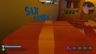 Скриншот 3 к игре Come Out Guys