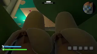 Скриншот 4 к игре Come Out Guys